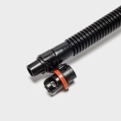 Air Tent Pump -Eurohike go 290089 d