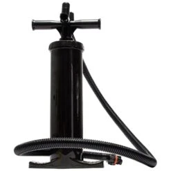 Air Tent Pump -Eurohike go 290089 z