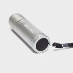 3W Cob LED Torch -Eurohike go 292609 c