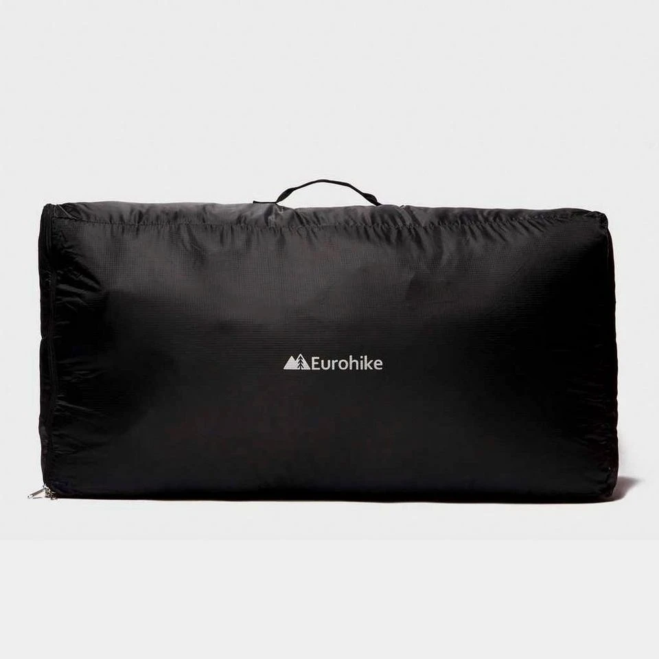 Rucksack Transit Cover 3 Rucksack Transit Cover