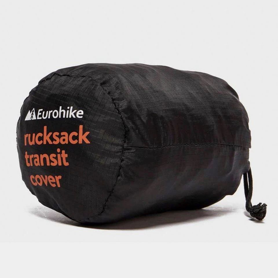 Rucksack Transit Cover 5 Rucksack Transit Cover - Image 3