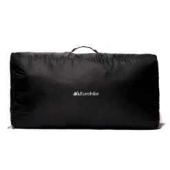 Rucksack Transit Cover 9 Rucksack Transit Cover -Eurohike go 298603 z