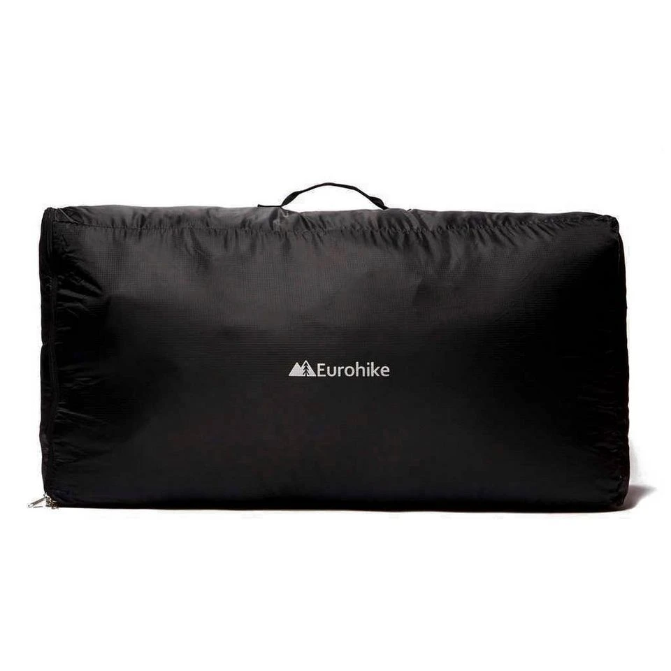 Rucksack Transit Cover 6 Rucksack Transit Cover - Image 4