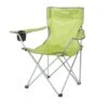 Peak Folding Chair 2 Peak Folding Chair -Eurohike go 339594 a