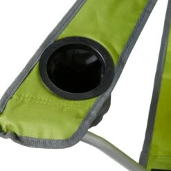 Peak Folding Chair -Eurohike go 339594 d