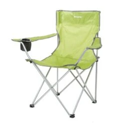 Peak Folding Chair -Eurohike go 339594 z