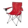Peak Folding Chair 2 Peak Folding Chair -Eurohike go 339596 a