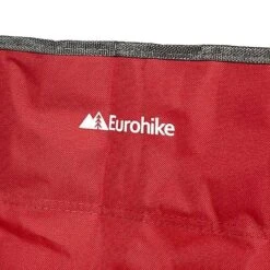 Peak Folding Chair -Eurohike go 339596 c