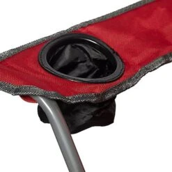 Peak Folding Chair -Eurohike go 339596 d