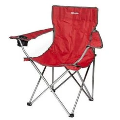 Peak Folding Chair -Eurohike go 339596 z