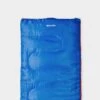 Snooze 200 Sleeping Bag 1 Snooze 200 Sleeping Bag -Eurohike go 350959 a