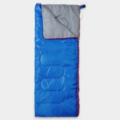 Snooze 200 Sleeping Bag -Eurohike go 350959 c