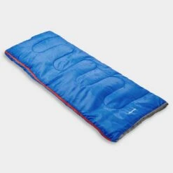 Snooze 200 Sleeping Bag -Eurohike go 350959 d