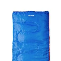 Snooze 200 Sleeping Bag -Eurohike go 350959 z