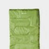 Super Snooze 250 Sleeping Bag 2 Super Snooze 250 Sleeping Bag -Eurohike go 350960 a