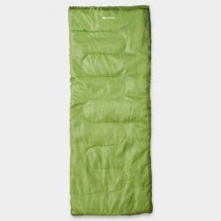 Eurohike -Eurohike go 350960 b