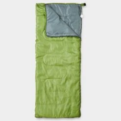 Super Snooze 250 Sleeping Bag -Eurohike go 350960 c