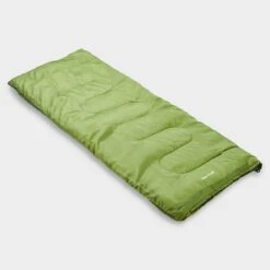 Super Snooze 250 Sleeping Bag -Eurohike go 350960 d