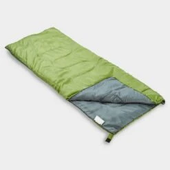 Super Snooze 250 Sleeping Bag -Eurohike go 350960 e