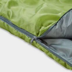 Super Snooze 250 Sleeping Bag -Eurohike go 350960 f
