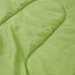 Super Snooze 250 Sleeping Bag -Eurohike go 350960 h