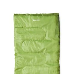 Super Snooze 250 Sleeping Bag -Eurohike go 350960 z