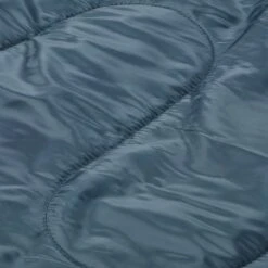 Snooze Double Sleeping Bag -Eurohike go 350962 h