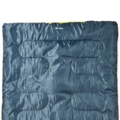 Snooze Double Sleeping Bag -Eurohike go 350962 z