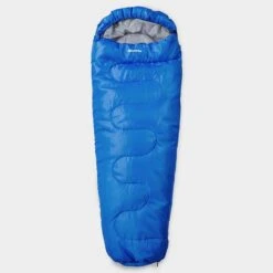 Eurohike -Eurohike go 350963 b