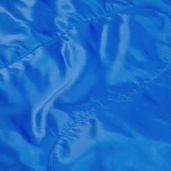 Snooze Mummy Style Sleeping Bag -Eurohike go 350963 h