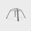 Genus Shelter V2 -Eurohike go 350972 a