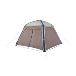 Genus Shelter V2 -Eurohike go 350972 z