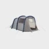 Genus 400 Air Tent 2 Genus 400 Air Tent -Eurohike go 350973 a