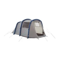 Genus 400 Air Tent 15 Genus 400 Air Tent -Eurohike go 350973 z