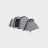 Genus 800 Air Tent -Eurohike go 350974 a