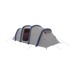 Genus 800 Air Tent -Eurohike go 350974 z