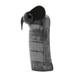 Travel Fan -Eurohike go 350999 z