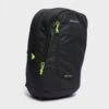 Active 20 Daypack -Eurohike go 351015 a