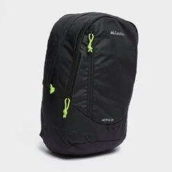 Active 20 Daypack