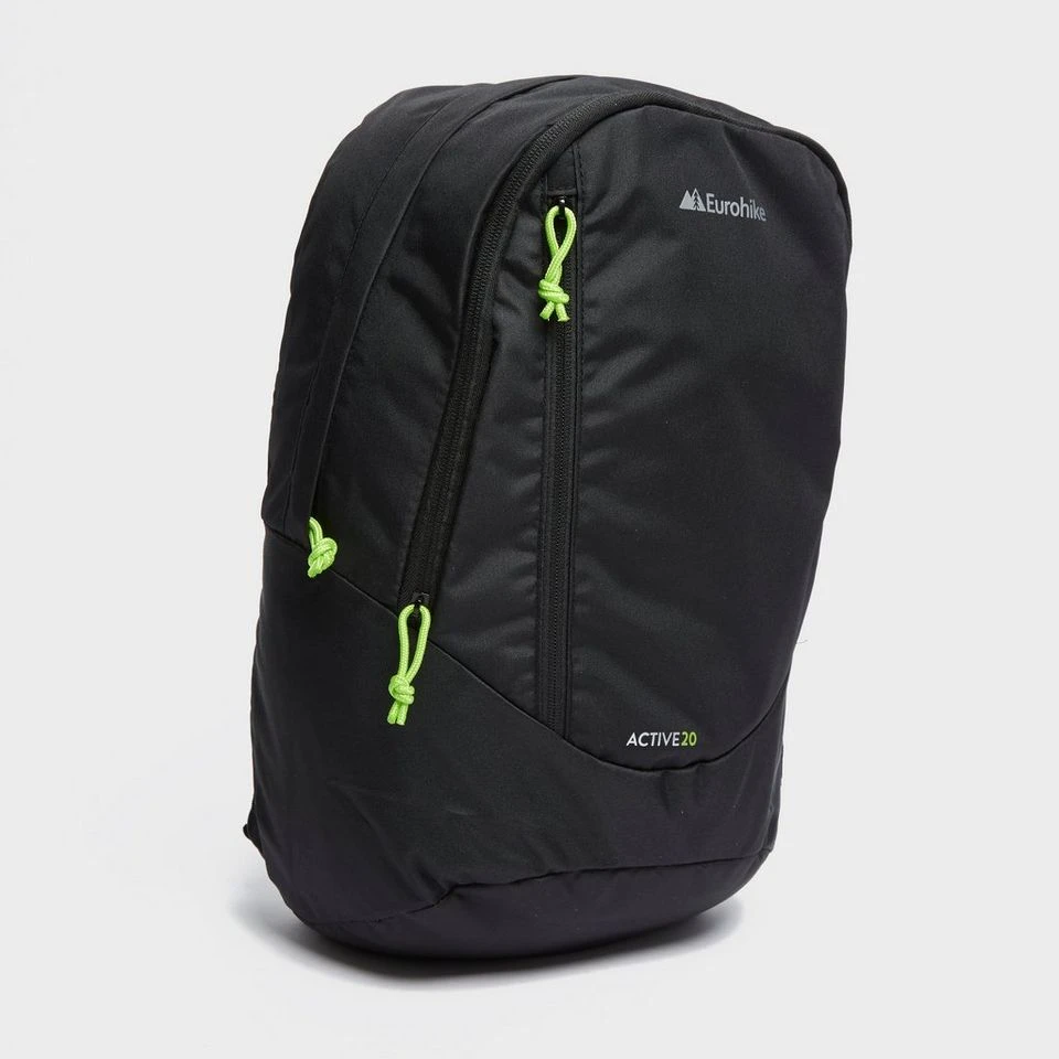 Active 20 Daypack 3 Active 20 Daypack