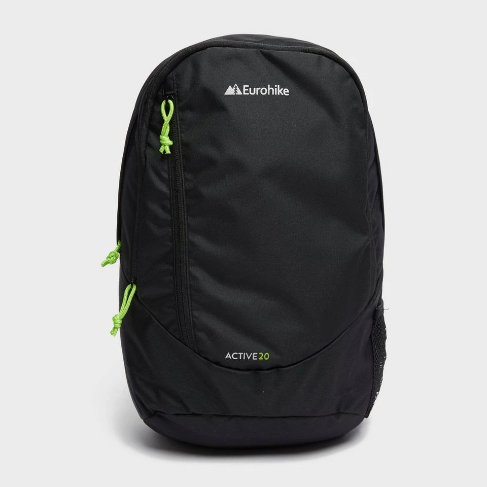 Active 20 Daypack 5 Active 20 Daypack - Image 3