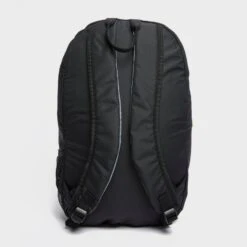 Active 20 Daypack 11 Active 20 Daypack -Eurohike go 351015 d