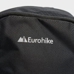Active 20 Daypack 12 Active 20 Daypack -Eurohike go 351015 e