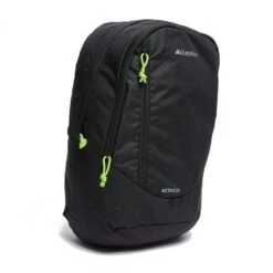 Active 20 Daypack 13 Active 20 Daypack -Eurohike go 351015 z