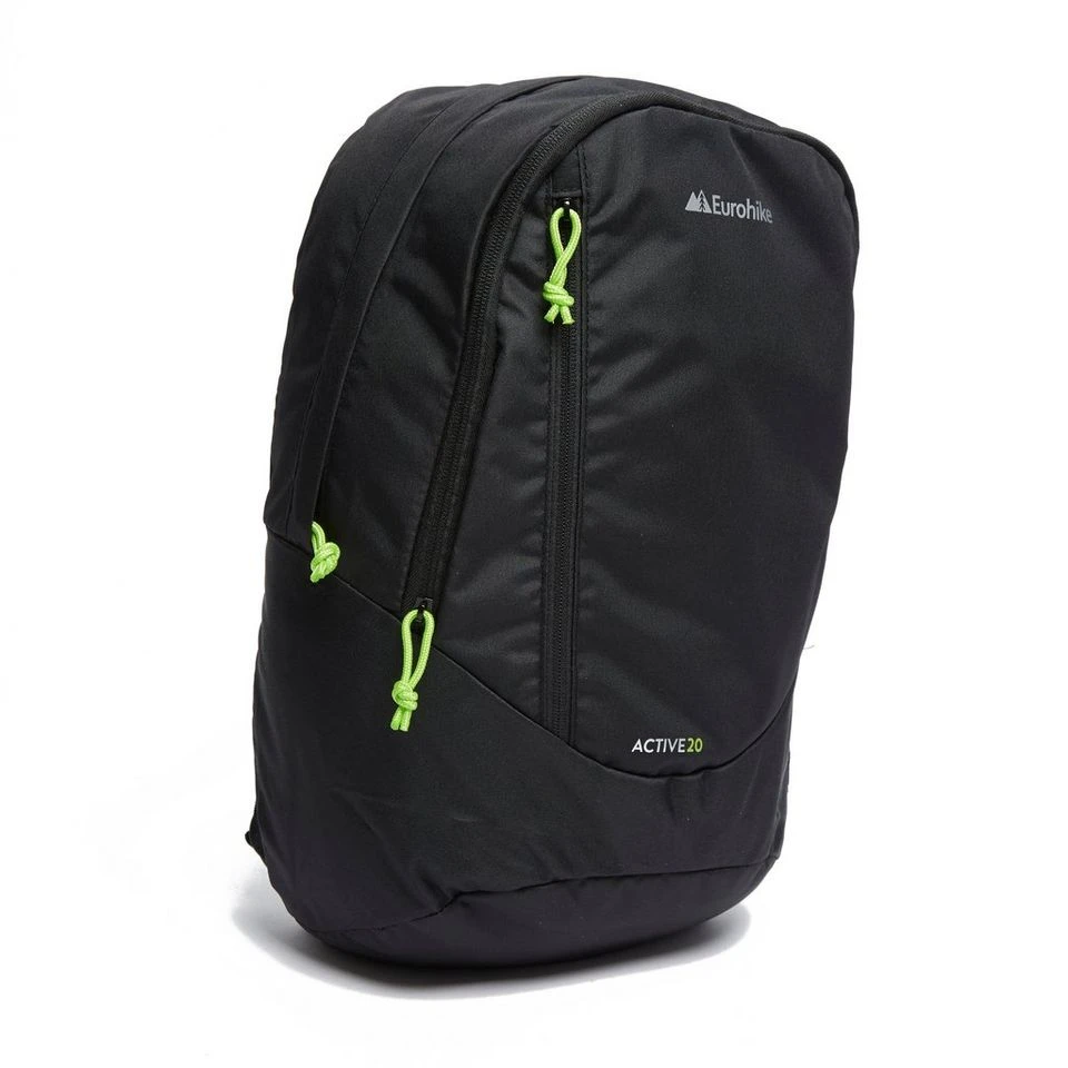 Active 20 Daypack 8 Active 20 Daypack - Image 6