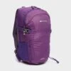 Ratio 18 Daysack -Eurohike go 351023 a
