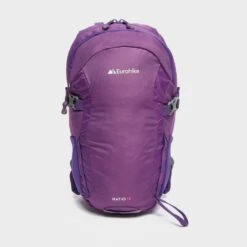 Ratio 18 Daysack 11 Ratio 18 Daysack -Eurohike go 351023 c