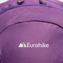 Ratio 18 Daysack 13 Ratio 18 Daysack -Eurohike go 351023 e