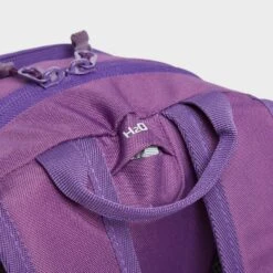 Ratio 18 Daysack 14 Ratio 18 Daysack -Eurohike go 351023 f