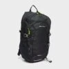 Ratio 28 Daypack 1 Ratio 28 Daypack -Eurohike go 351026 a